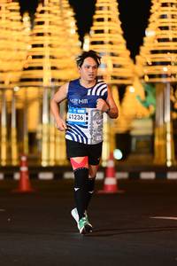 BIB: 
                            <button type="button" onclick="openModal(24550573)" class="btn btn-primary btn-sm float-right btn-popup" data-toggle="modal" data-target=".modal-high-quality">
                        <i class="fas fa-shopping-cart"></i> Add to Cart
                    </button>
                                            <button type="button" onclick="isThisMe(24550573, true)" class="btn btn-success btn-sm float-right btn-popup btn-isme hidden" data-toggle="tooltip" data-placement="bottom" title="นี่คือรูปของคุณใช่ไหม คลิกที่นี่เพื่อเอาเข้าอัลบั้ม">
                        <i class="fas fa-plus"></i> Add to album
                    </button>
                    <button type="button" onclick="isThisMe(24550573, false)" class="btn btn-warning btn-sm float-right btn-popup btn-isnotme hidden">
                        <i class="fas fa-ban"></i> Remove from album
                    </button>